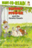 Henry and Mudge and the Careful Cousin