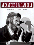 Alexander Graham Bell