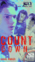 Countdown: July