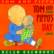 Tom and Pippo