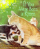 If You Were Born a Kitten