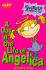 A Day in the Life of Angelica