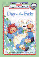 Day at the Fair