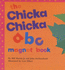The Chicka Chicka Boom Boom