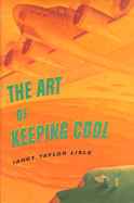 The Art of Keeping Cool
