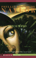 Witch Weed
