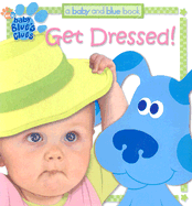 Get Dressed!