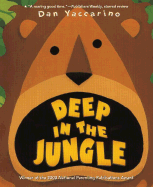 Deep in the Jungle