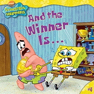 And the Winner Is--
