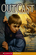 Dragon Secrets
