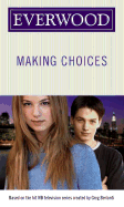 Making Choices