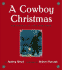 A Cowboy Christmas: The Miracle at Lone Pine Ridge