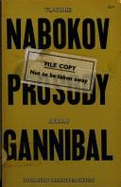 Notes on Prosody, and Abram Gannibal: From the Commentary to the Author's Translation of Pushkin's Eugene Onegin