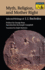 Myth, religion, and mother right: selected writings of J. J. Bachofen