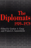 The Diplomats, 1939-1979