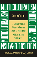 Multiculturalism: (Expanded Paperback Edition)