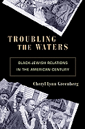 Troubling the Waters: Black-Jewish Relations in the American Century