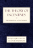 The Theory of Incentives: The Principal-Agent Model
