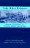 Japan Before Tokugawa: Political Consolidation and Economic Growth, 1500 to 1650