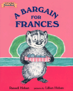 Bargain for Frances
