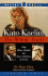 Koto Kaelin: Whole Truth