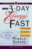 The 3-Day Energy Fast