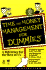 Time and Money Management for Dummies