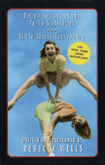 Divine Secrets Audio Collection