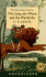 The Lion, the Witch and the Wardrobe: The Lion, the Witch and the Wardrobe