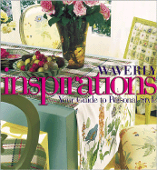 Waverly Inspirations: Your Guide to Personal Style