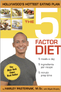 The 5-Factor Diet