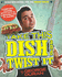 Take This Dish and Twist It