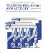 Training for Sports