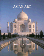 Asian Art