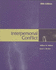 Interpersonal Conflict