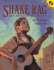 Shake Rag