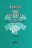 Assess and Progress: Using and Applying Mathematics: A Resource Pack for Teachers of Key Stages 1 and 2