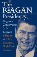Reagan Presidency