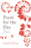 Poem for the Day Two. Edited by Nicholas Albery