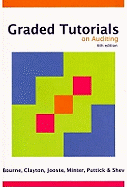 Graded Tutorials on Auditing
