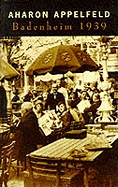 Badenheim 1939