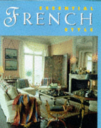 Essential French Style