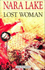 Lost Woman
