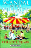Scandal in the Village