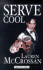 Serve cool