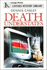 Death Understates