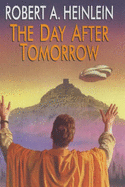 Day After Tomorrow