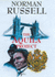 The Aquila Project