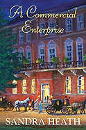 Commercial Enterprise