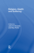 Religion Health & Suffering